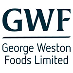 Gwf