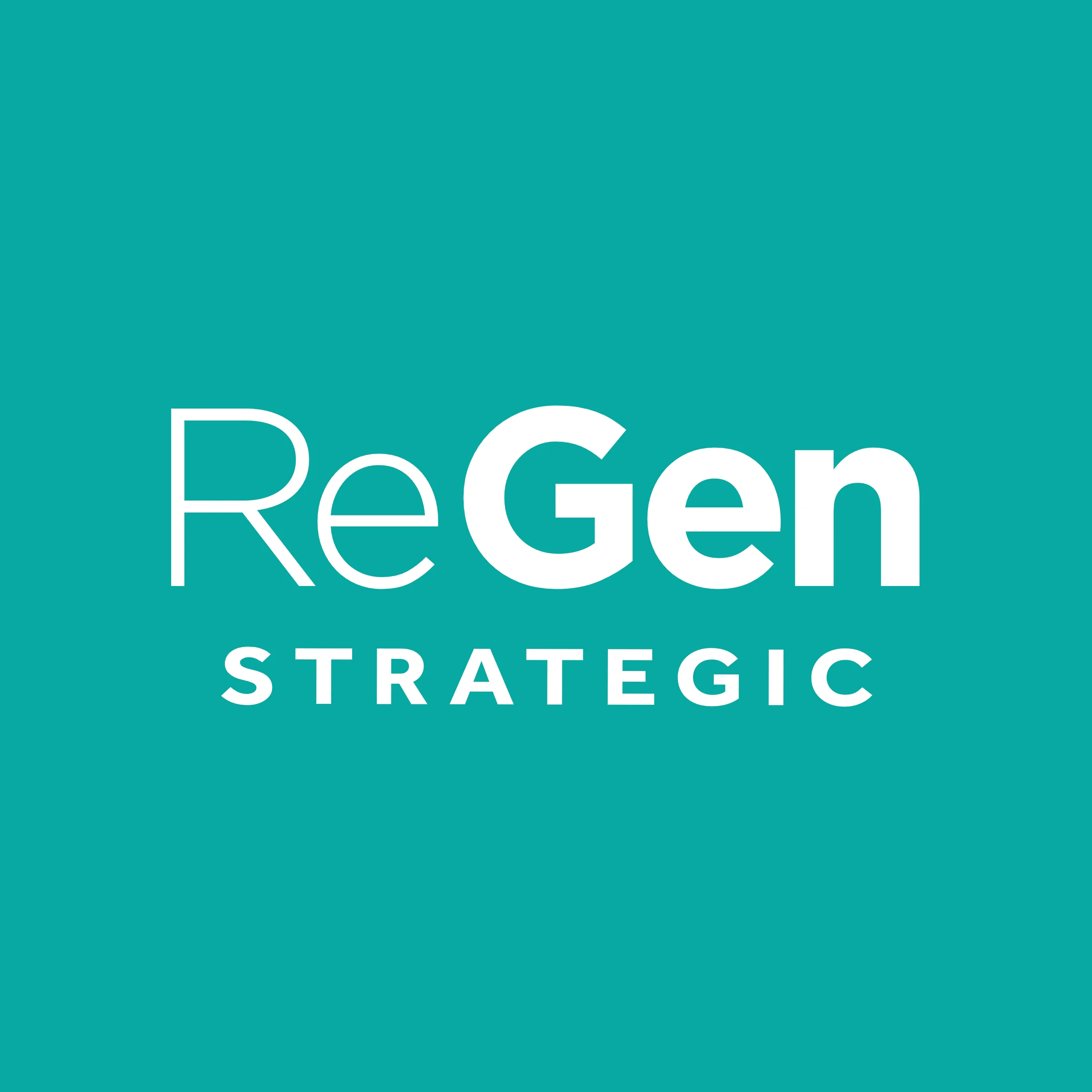 regenstrategic.com.au