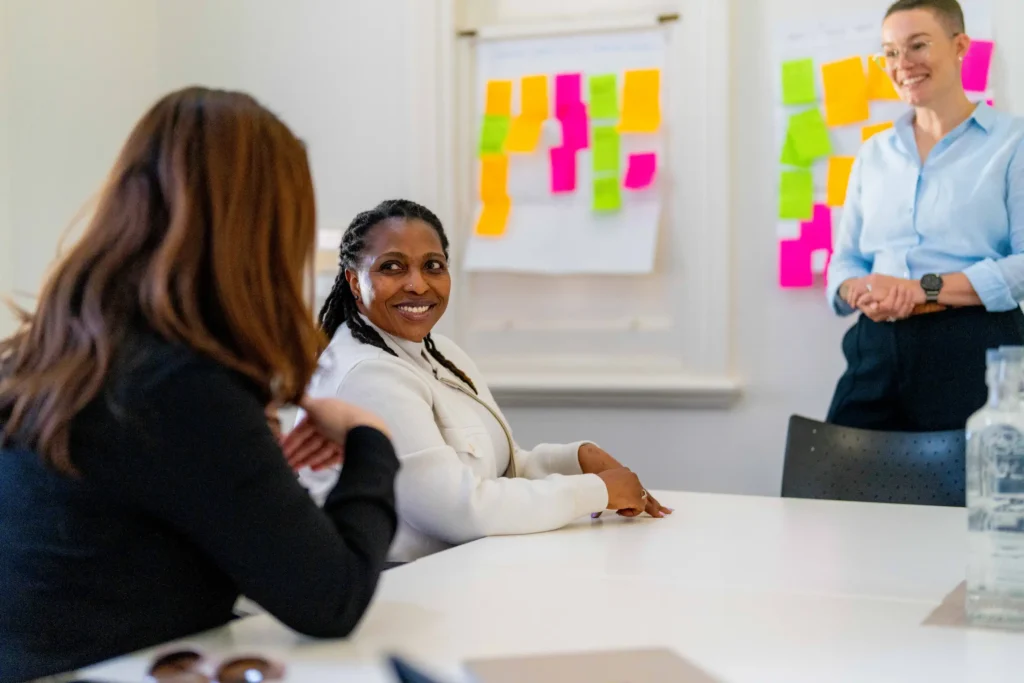 Regenstrategic kal 30