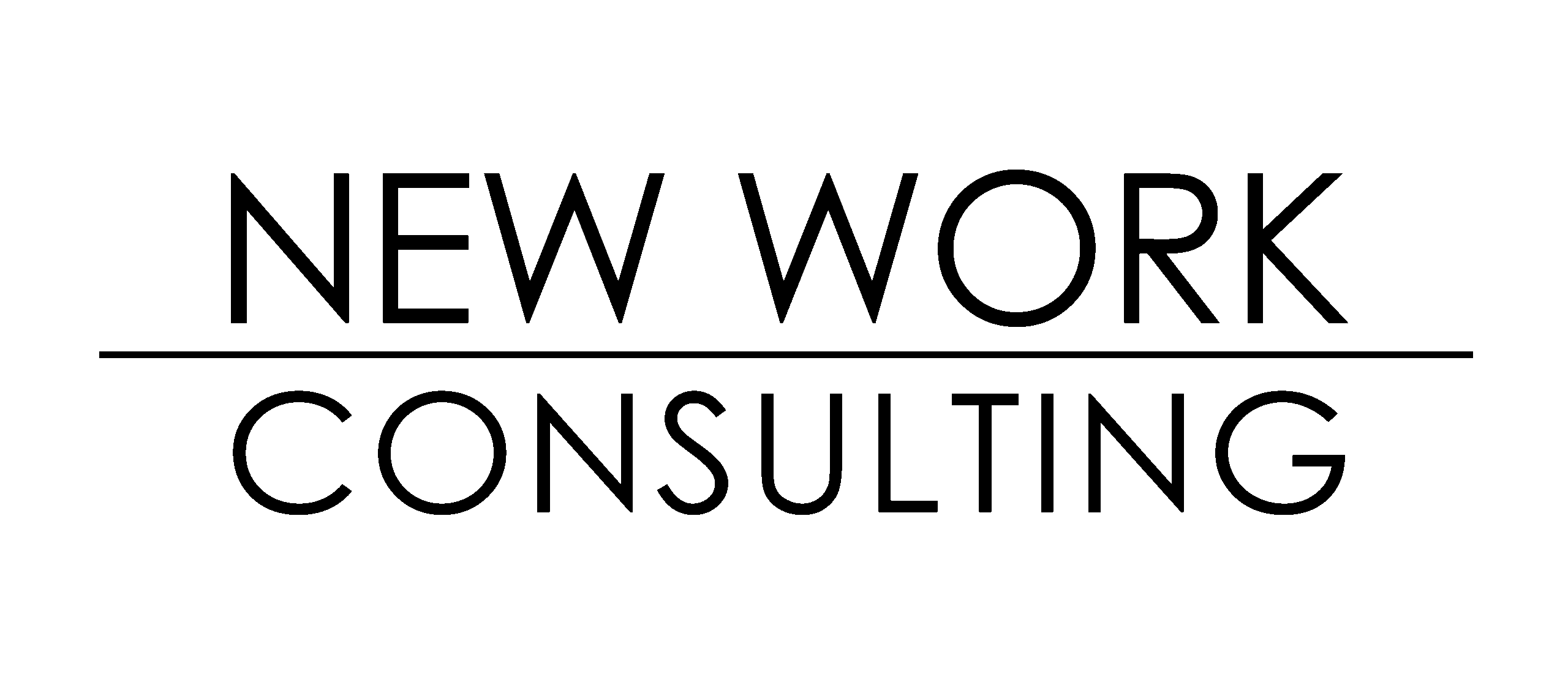 Hireslogo NWConsulting