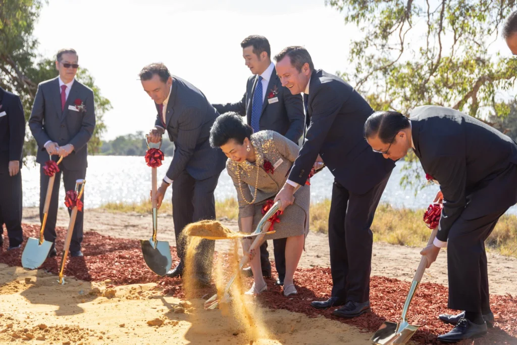 P1e8qv7ekh1a8n11oa6ashmnos65