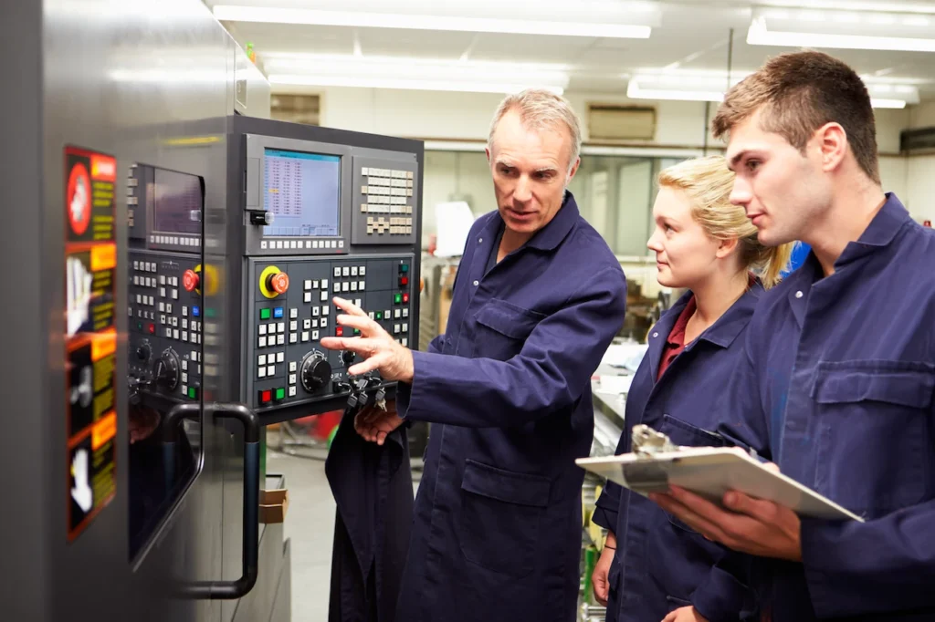 P1e8tljgfbs2d16bng6t1n611abrn