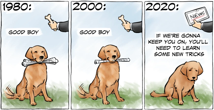 P1ebi8f2nt1roia6l1as1u1k7dg5