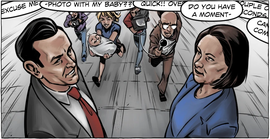 P1ec6s302iv2d1ld2je1mpo1l7a7