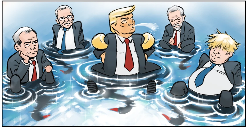 P1eddau3j91p3u19ha1cdjm9k1dsr9