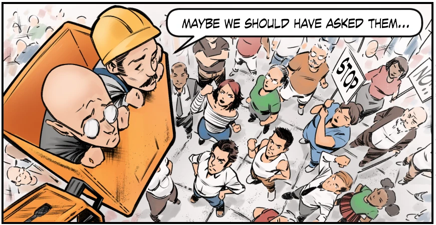 P1edv4iocsreo4oh1hr7193njan5