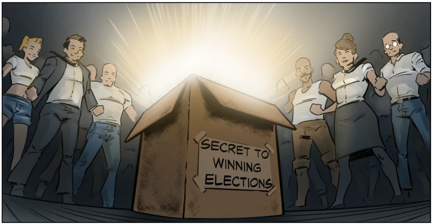 P1eehaqbn91c8b7ia1fn6vbrrb65