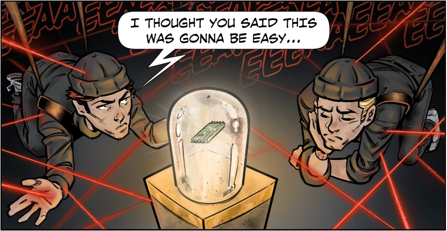 P1eg7a89sj1nvf18bt1mb2mfa975