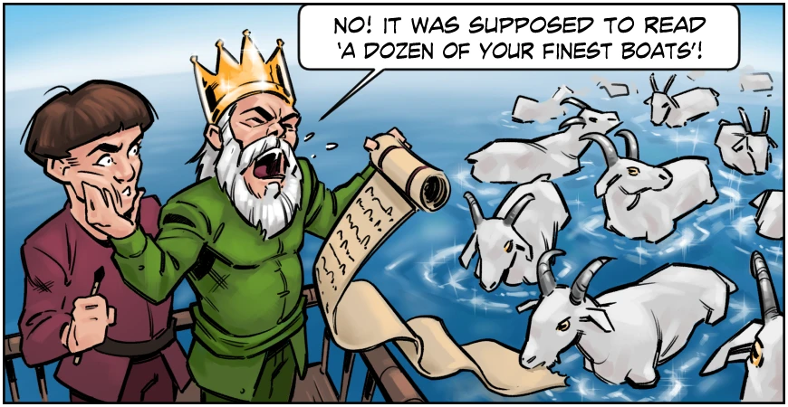 P1egpg9g99icumchlr31e4t1e5q5