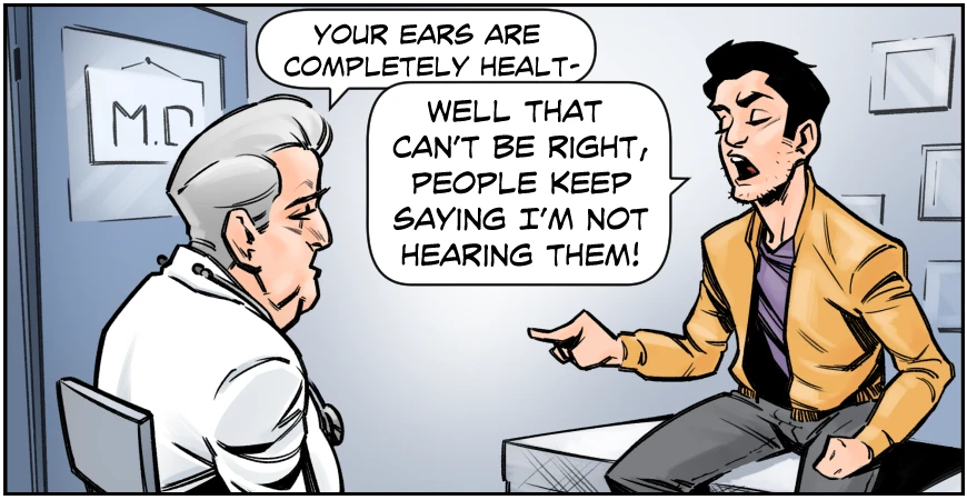 P1eifbrg4va474s01seol65fpr5