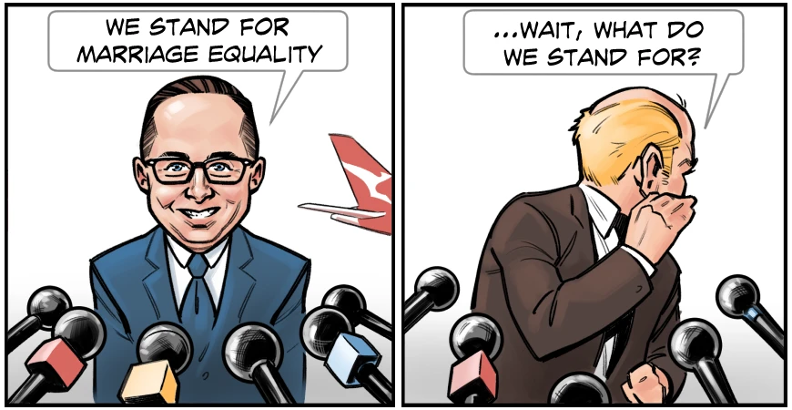 P1ej1gdega1phnj1p9tf1ulf1s315