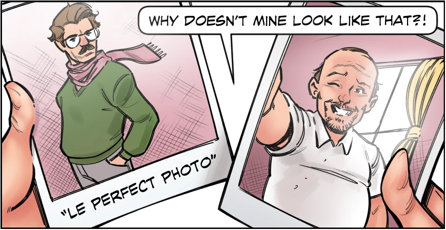 P1eknn8gunqcha5910ea103218ms5