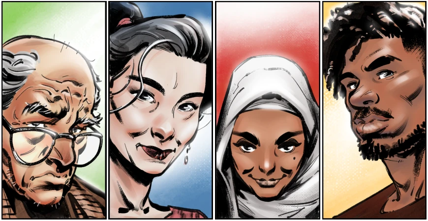 P1emvk6go6sj21vljgkdhce1tj55