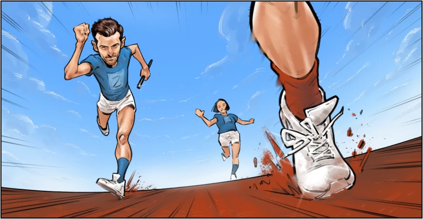 P1eo3l0p3g168tucm1iu6ud515q45