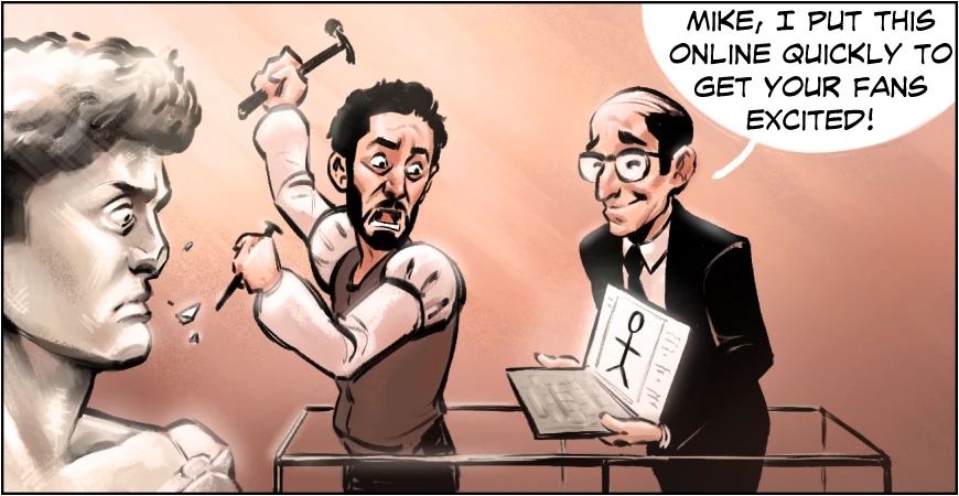 P1et5uccf91mlt1fcg1kfq95m977