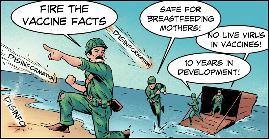 P1f001sgb7r2s1h9k1dvt1fcf7el5