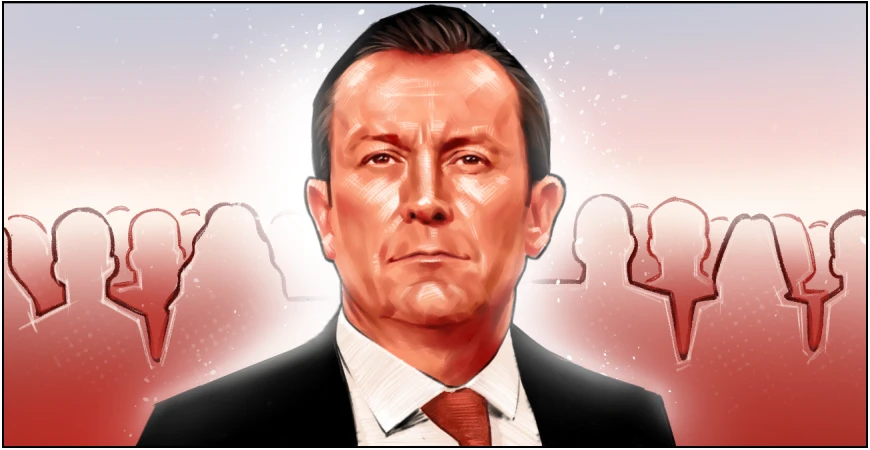 P1f1445id6mr1js16k61eflk8n5