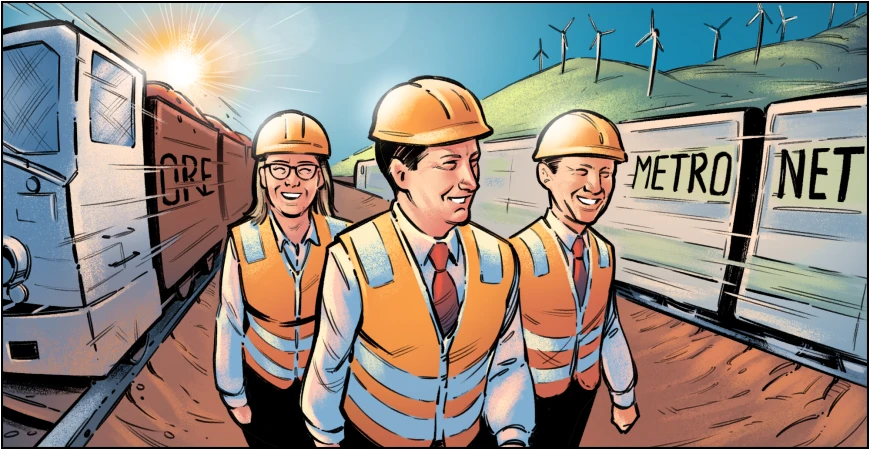 P1f1m2kd2gff0q6c1u4m1ovas9a5