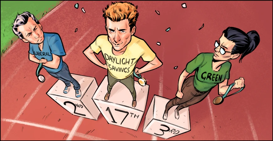 P1f3c47jrgh1mnb1pq1du0199b5