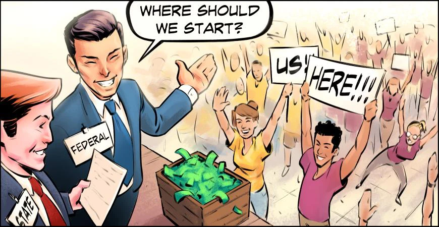 P1f4g3u3qc1c05fnrj231kslnc8p