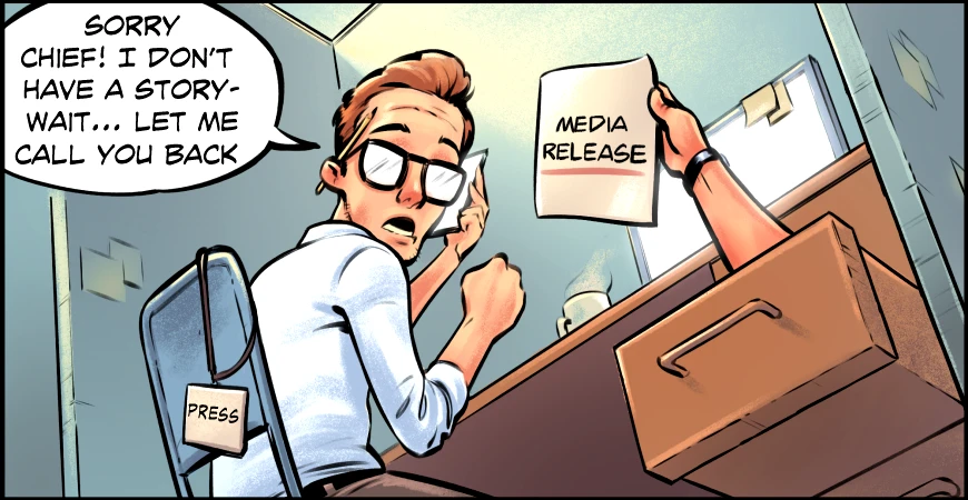 P1f6ojcgqlatr401nnro8raeg5