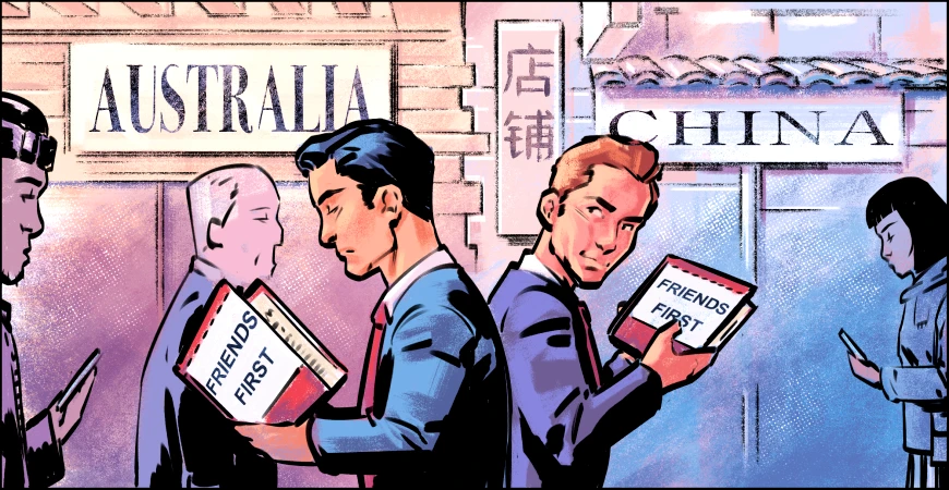 P1f7saenau1srgrfk1tupum06cp5