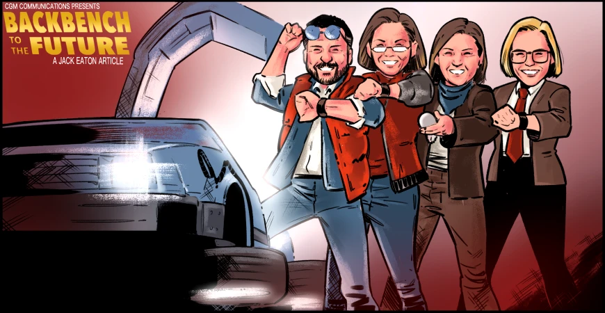 P1f8ebjl7a1ubkv191jdb251g9a5