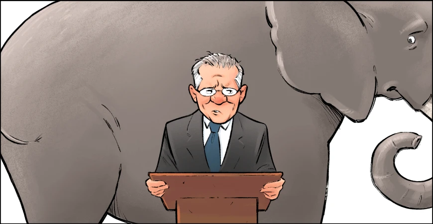 P1fb8emc0113df1ta61chq1gk712t17