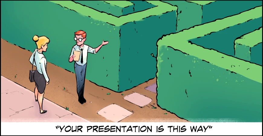 P1fbqm0kb01mioerkg2j1da63377