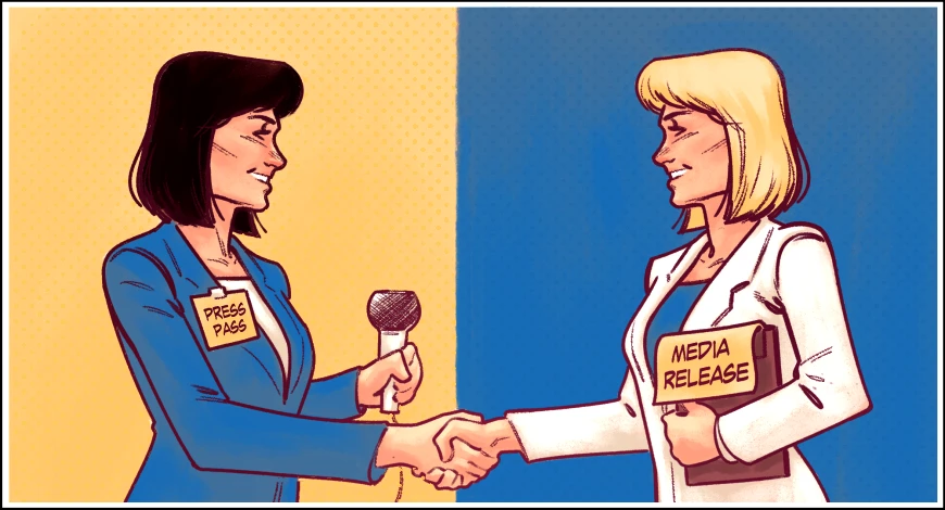 P1fe2k2bnq1ksc1to0lbg12sp1v0a5