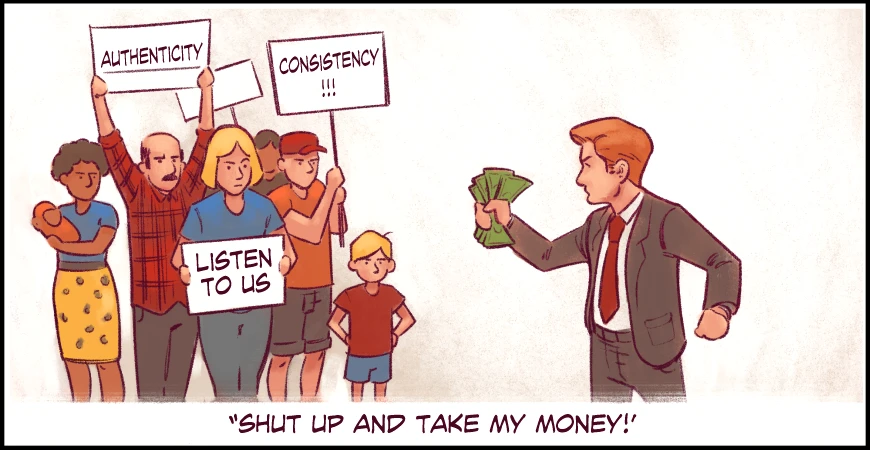 P1feko8op61kukd7hs54ov41j4s5