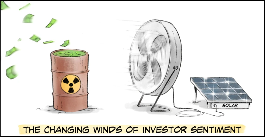 P1ff6laaj51jie16k18pktn21vj25