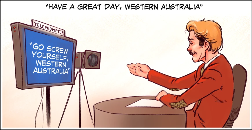 P1ffol1knma4tkv01jc1vc35d57