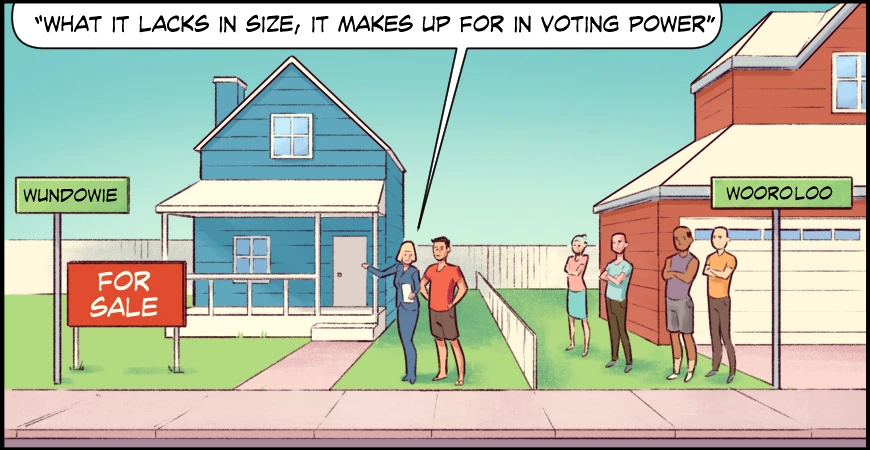 P1fgb29ris2dn13lr1kqmolq1fpgf