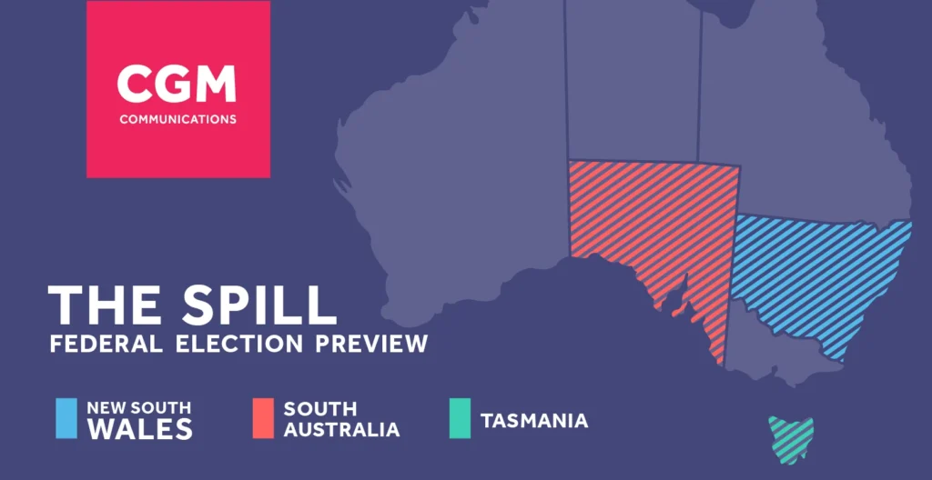 P1fgnn7a9id811elft2u1snf1n6r1l