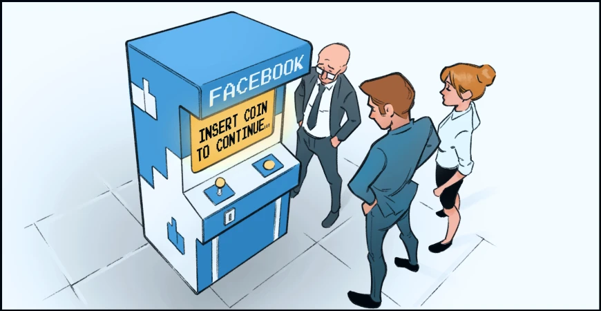 P1fgsq83mh1dpp1k7nnoj150uq2tj