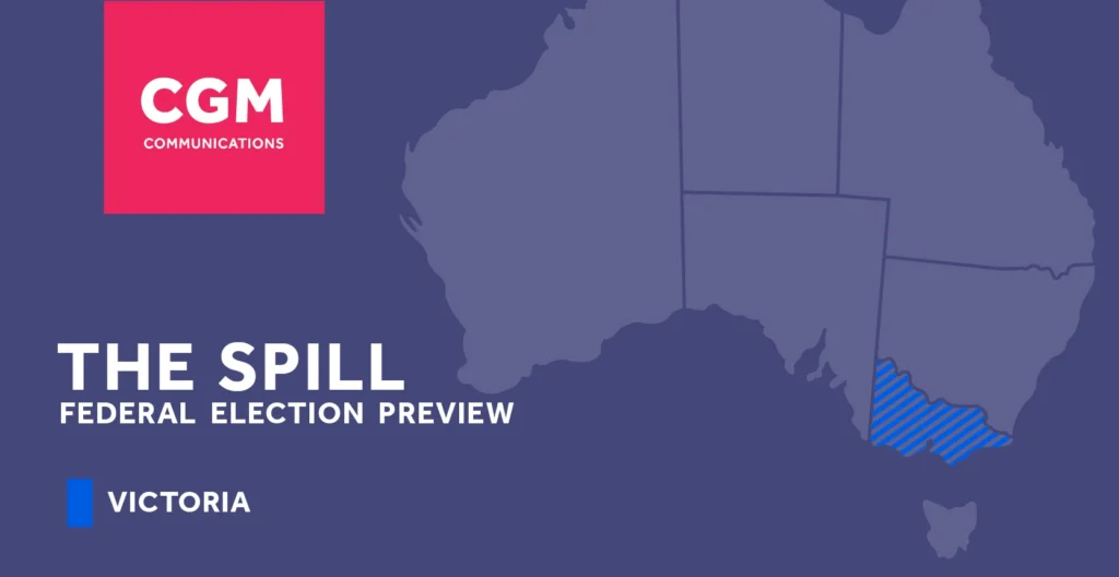 P1fh9kuuio1i1h64n980nd81c0f5