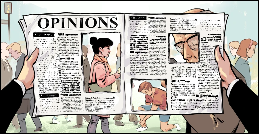 P1fhem930n13is1s7gratshb118v5