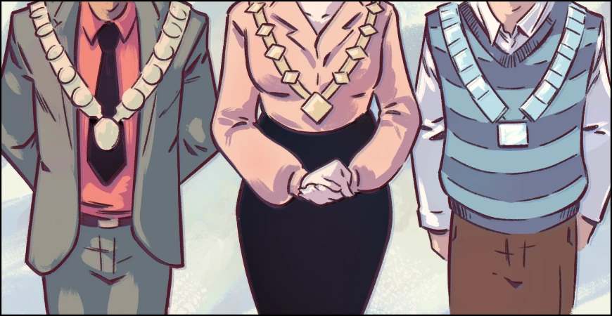 P1fi0r21a01qbm1jdm10tc1arv6s5