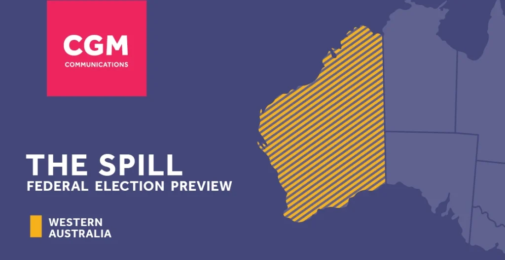 P1fk8qfn9qnpf1ebulg314l31deq5