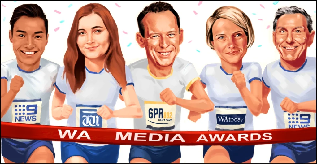 P1fkqrog4r14rb1naept7omr30a5