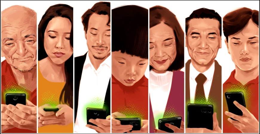 P1fluu36mfk3ga08nj8mhn9kl5