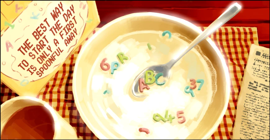 P1fn2t7bcq1otfb101me6lro12j97