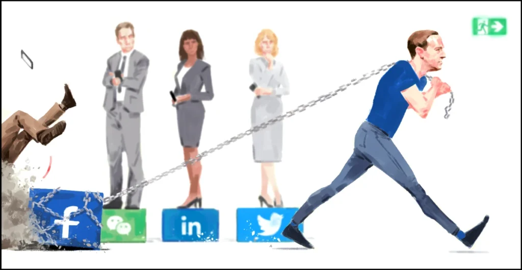 P1fs56jt9o6ko1vkr1rl11nsh1kev5