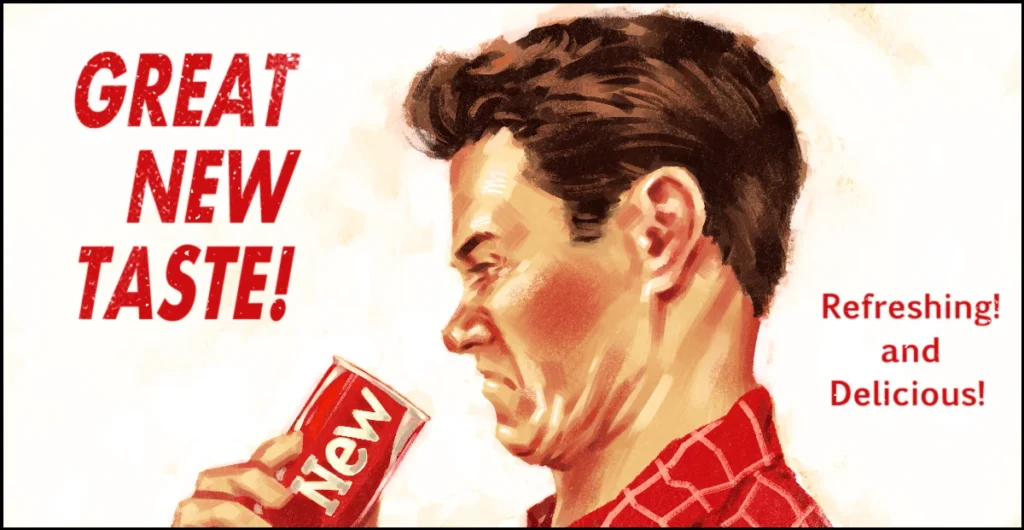 P1fsn73qrp2lm3lb1olj1841tjj5