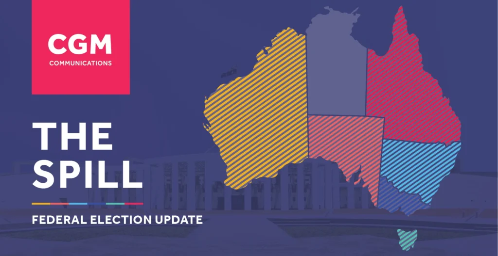 P1fudbnfus1lj11rkp8de17u9i7q5