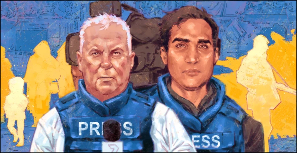 P1fvhbu1k9hkh165npvr1n8s1qcn5