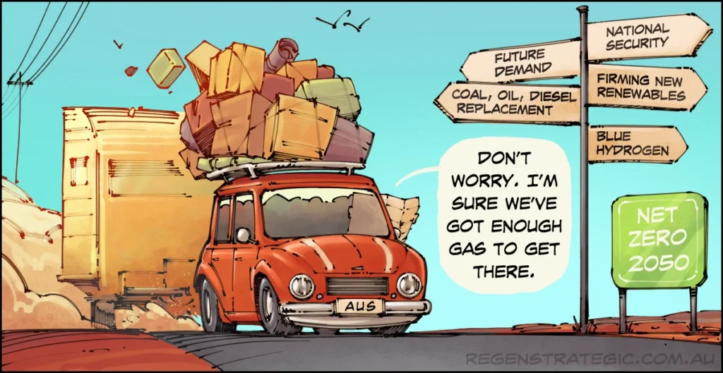 P1gbj88tcnrkdmv1ponmrsa9i5