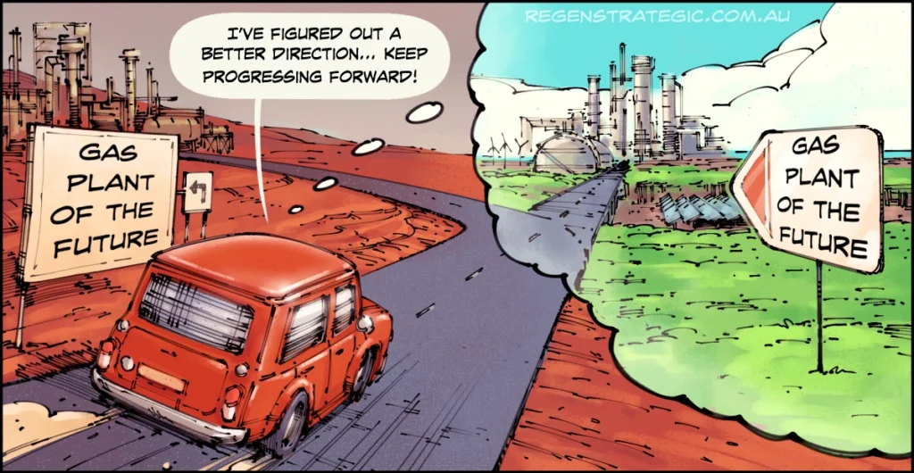 P1gc5jfpd01lfe1gov17qkm09k865