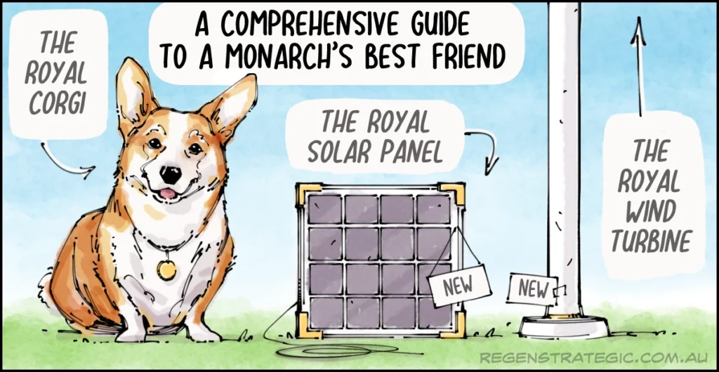 P1gcnk59ao125n1hfu1egv15vlvvb5